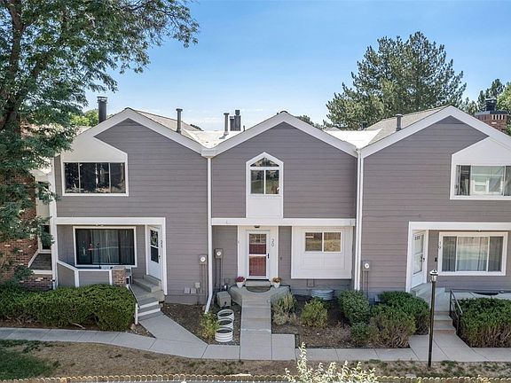 2nd image of 6865 W 84th Way #20