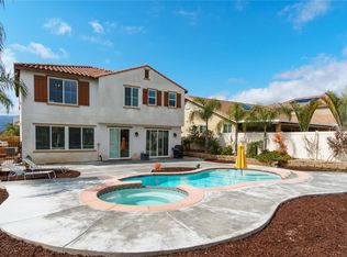 35712 Capitola Ct, Wildomar, CA 92595