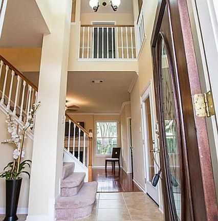 2nd image of 15511 Keowee Ct