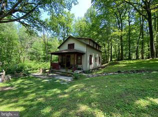 1090 Church Lane Rd, Reading, PA 19606