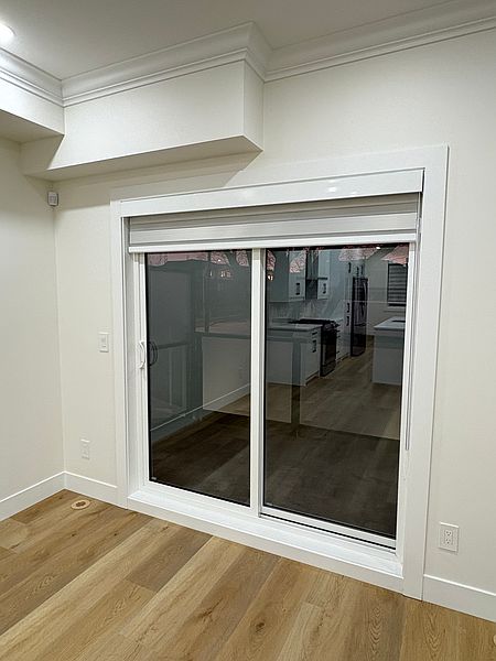 New Westminster Townhouse for rent - 3 Bedrooms — photo 21