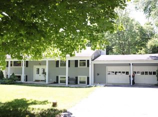 34 Grissom Pl, Salt Point, NY 12578