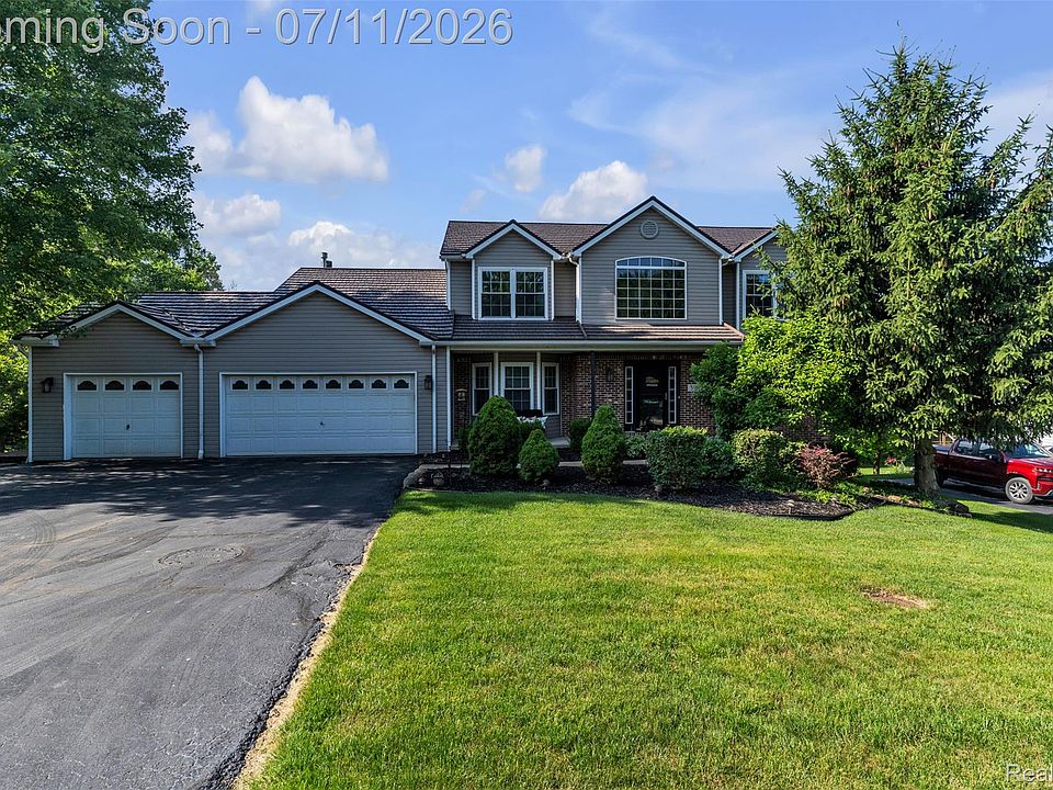 1st image of 3955 Forest Edge Dr