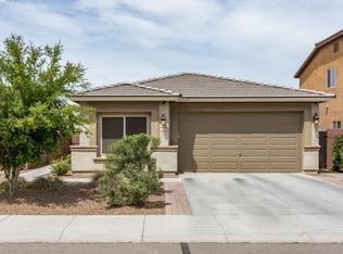 1534 W Birch Rd, San Tan Valley, AZ 85140