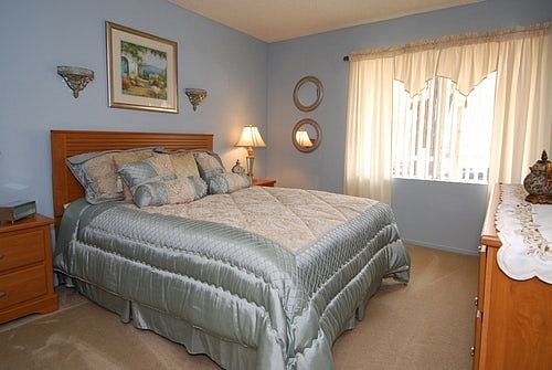 4th image of 27377 Fahren Ct APT 101