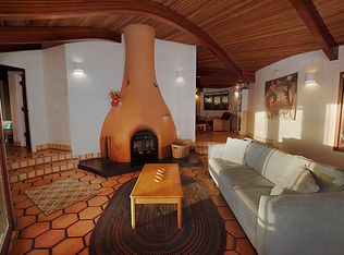 44340 Ororeys Roost, Manchester, CA 95459