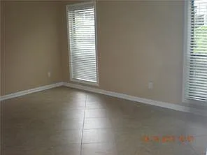 1010 Wynnes Ridge Cir SE — Photo 7