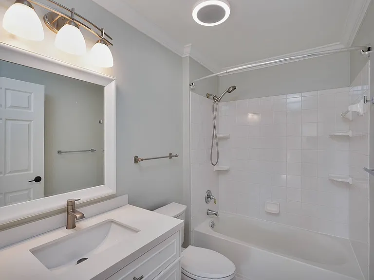 5811 Johnson Ave — Photo 57