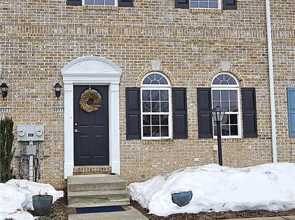 4901 Shawnee Ct N, Schnecksville, PA 18078