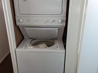 205 Mantua Dr, Venice, FL 34285