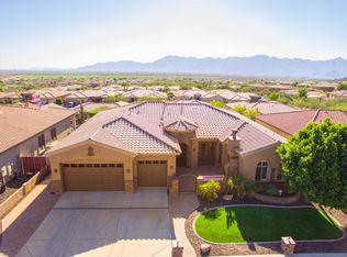 2809 W Amberwood Dr, Phoenix, AZ 85045