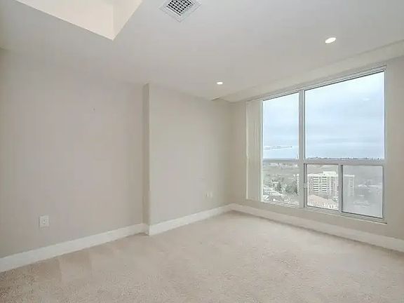 5th image of 150 Wellington St E #1507