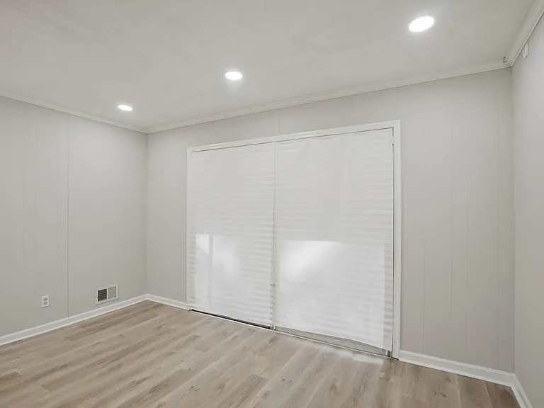 3178 Dogwood Dr — Photo 8