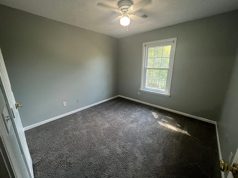 14163 River Point Cir — Photo 16