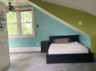 1518 W Oak St, Fort Collins, CO 80521