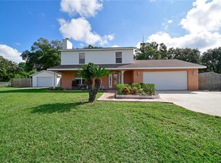 5207 20th Street Ct E, Bradenton, FL 34203