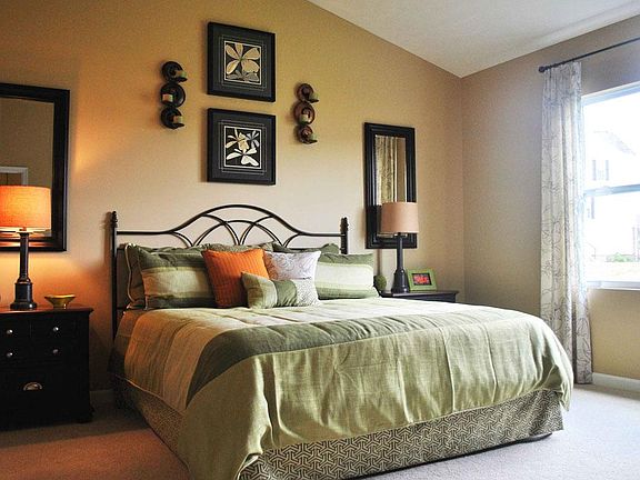 MasterBedroom
