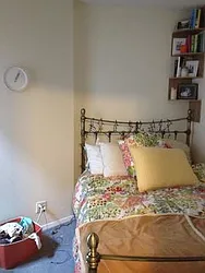 Rented by Prince Real Estate Associates LLC