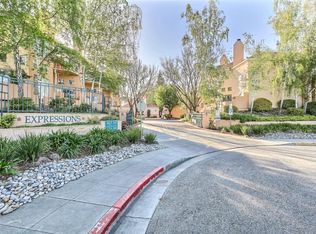 982 Alpine Ter UNIT 2, Sunnyvale, CA 94086