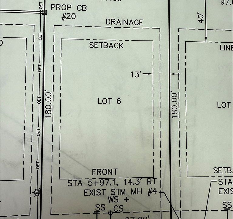 1st image of 5550 Willowtwig Ln