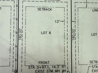 5550 Willowtwig Ln, Dayton, OH 45459