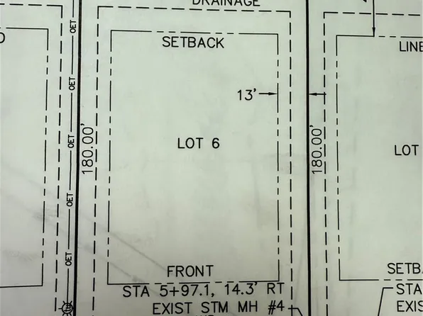 5550 Willowtwig Ln, Dayton, OH 45459