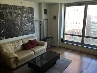 Rented by DJK Residential