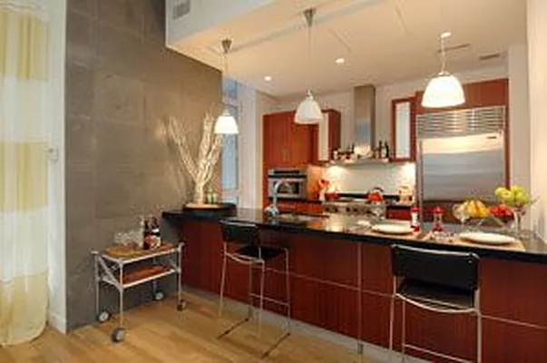 Sold by Douglas Elliman | media 25