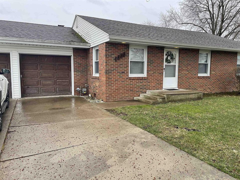 1st image of 4000 N Ball Ave