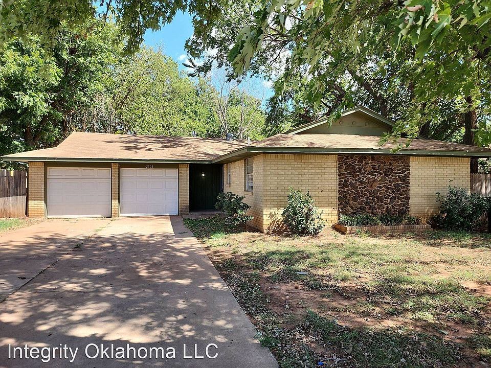 1st image of 2508 Trigg Dr