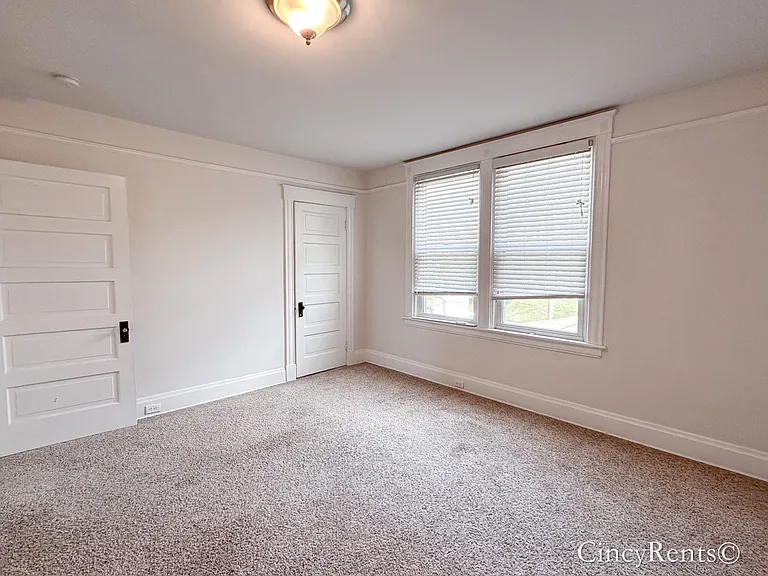 3645 Zinsle Ave — Photo 17