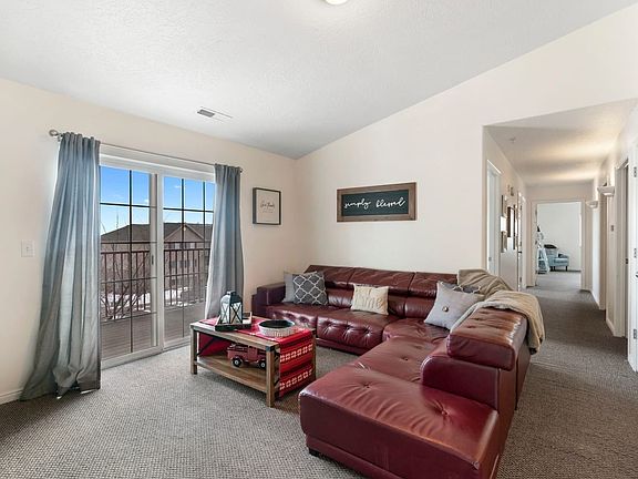 5th image of 1606 W Westbury Way APT I