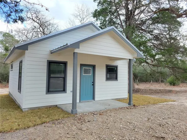 8601 Oakridge Dr #D, Bryan, TX 77808