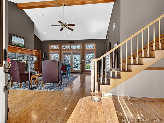 5th image of 2501 Kingston Dr