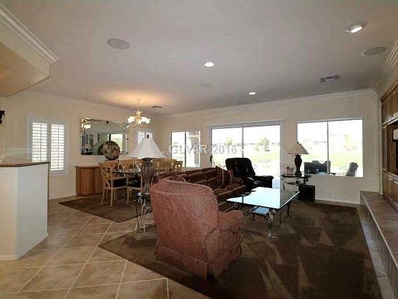 3rd image of 2952 Foxtail Creek Ave