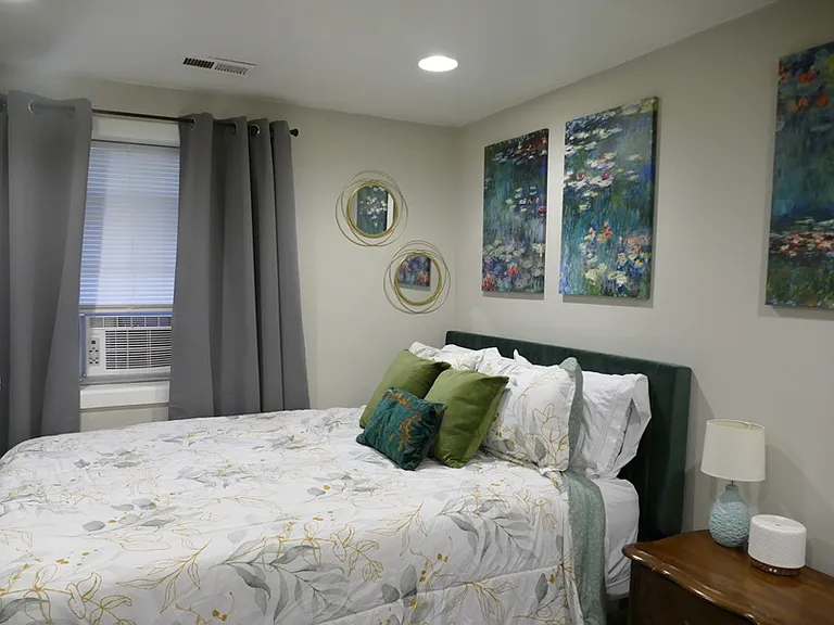 1729 N Fairfield Ave #1 — Photo 7
