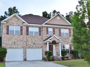 148 Grayson Ave, Savannah, GA 31419