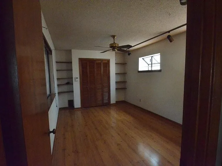 4603 Twin Valley Cir — Photo 20