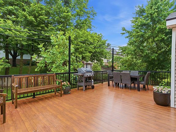 3rd image of 4320 Southmoor Park