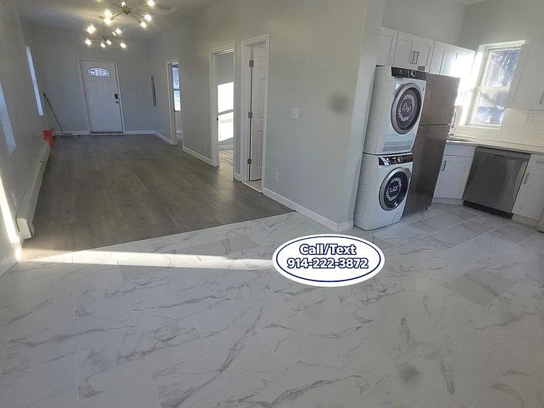 783 Warburton Ave #1 — Photo 6