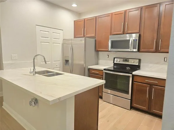 1528 SW 147th Ave, Hollywood, FL 33027