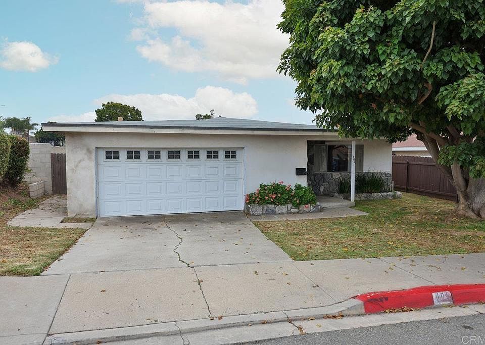 1st image of 402 James Ct