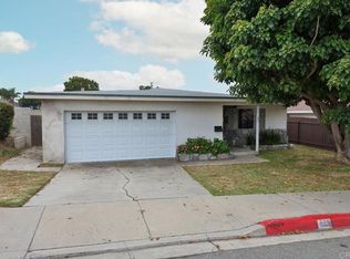 402 James Ct, Chula Vista, CA 91910