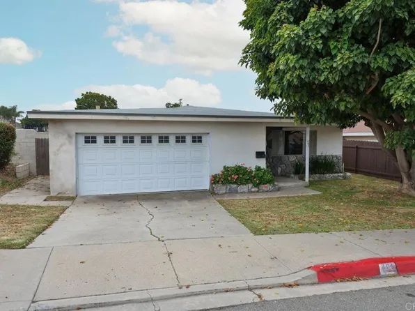 402 James Ct, Chula Vista, CA 91910