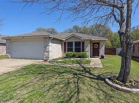 1st image of 8309 Swan Park Dr