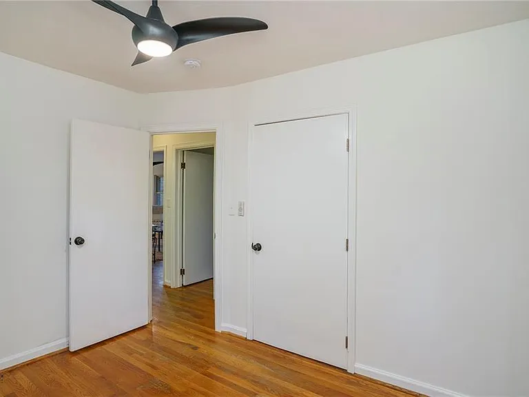 436 Grady Pl — Photo 26