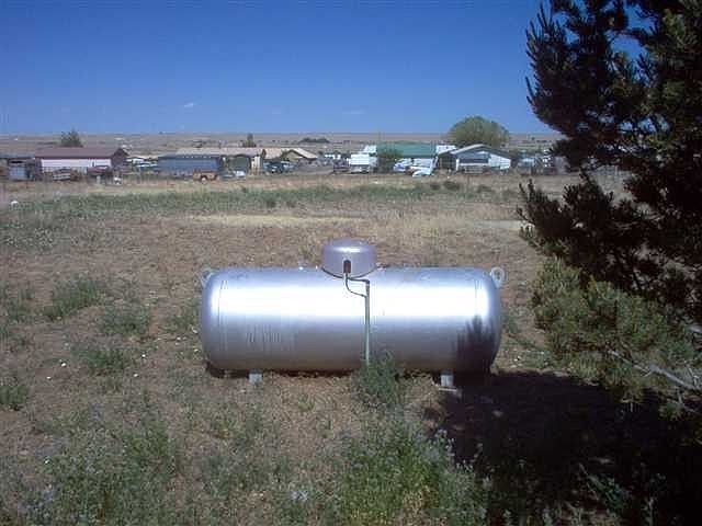 2nd image of 3504 Olivia Rd