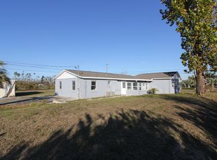 6926 Pittsburgh St, Panama City, FL 32404
