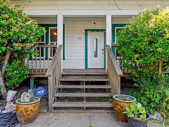 3rd image of 320 North Street