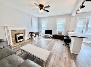 336 W 9th St #2F, Erie, PA 16502